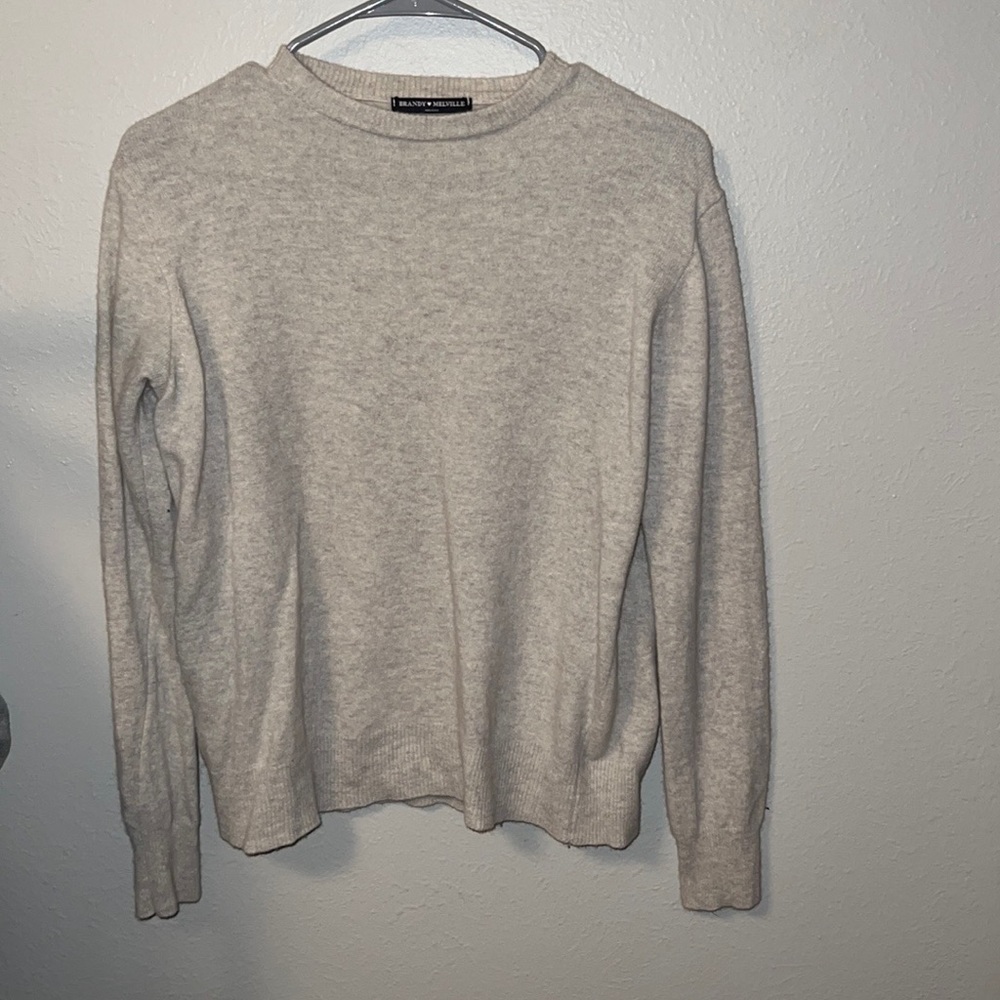 Brandy Melville